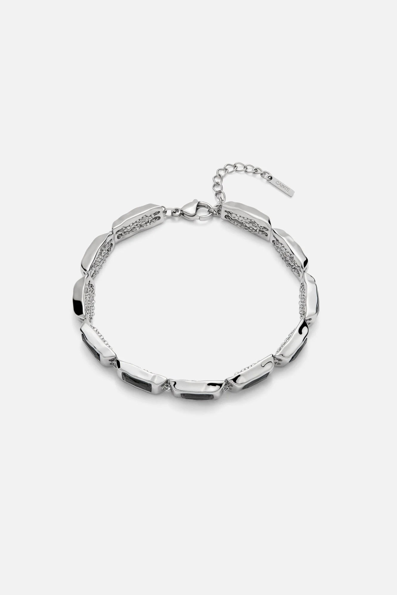 NEW IN - MEN